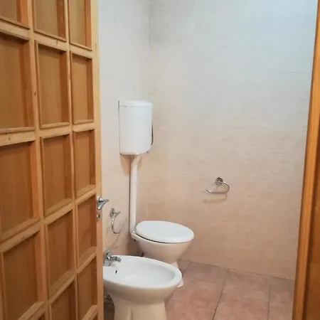 Casetta Mya * Leverano