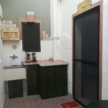 Casetta Mya * Leverano